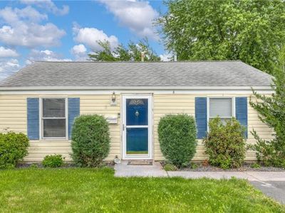 11 N Wayne Ave, West Haverstraw, NY, 10993