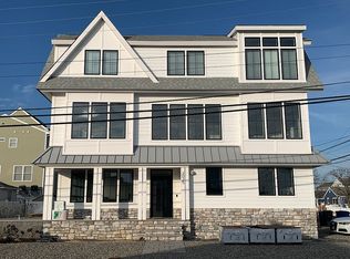 2025 Baltimore Ave, Seaside Heights, NJ 08751
