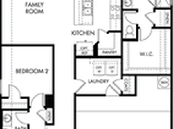 The Briscoe (820) Plan, Estancia Ranch - Premier Series