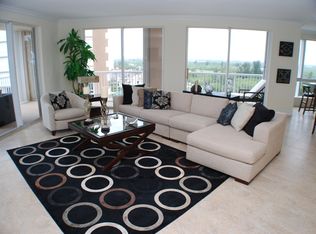 4180 A1a N 305b #305B, N Hutchinson Isl, FL 34949
