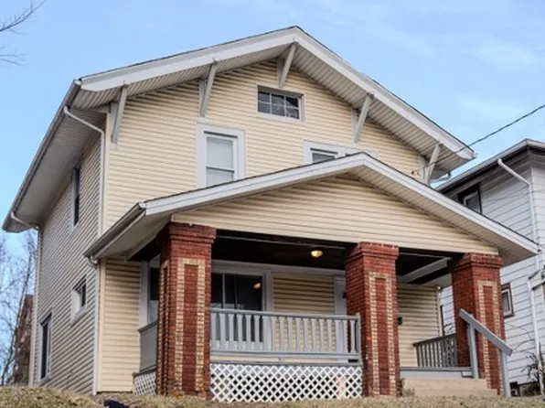 4332 W 8th St, Cincinnati, OH 45238