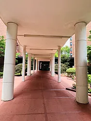 Sold by E Realty International Corp