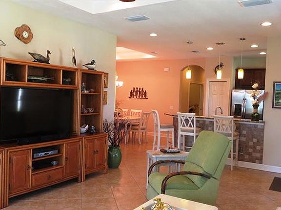 5th image of 2502 Terracina Dr