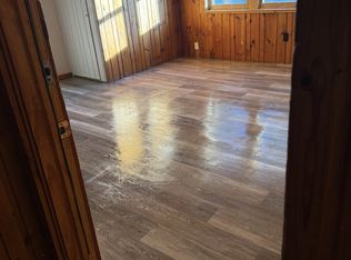 406 Park Avenue North - 2, Park Rapids, MN 56470