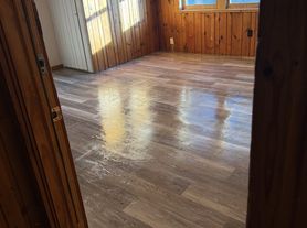 406 Park Avenue North - 2