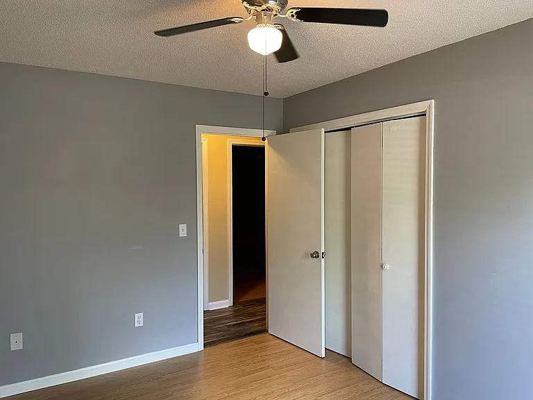 1136 Long Leaf Rd — Photo 18