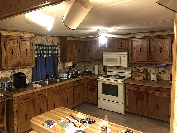 5th image of 2312 S Old State Road 65
