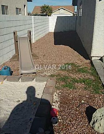 4th image of 855 Coral Cottage Dr