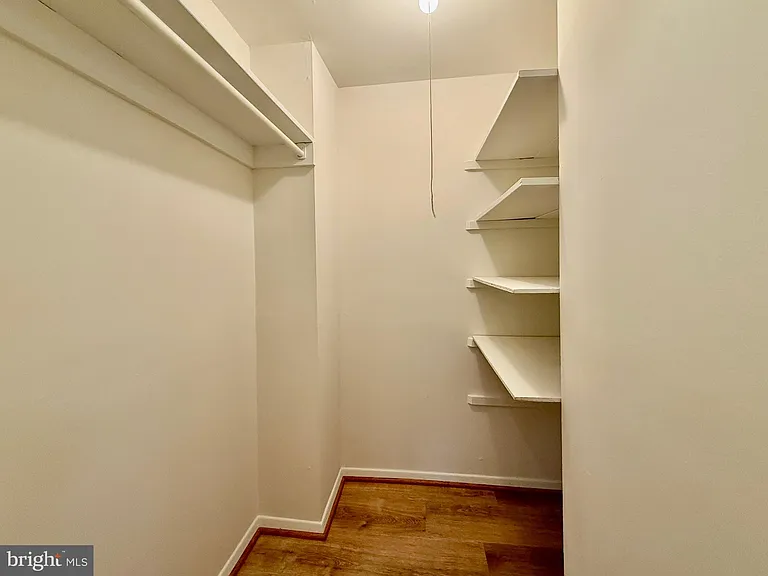 12204 Braxfield Ct #235 — Photo 15