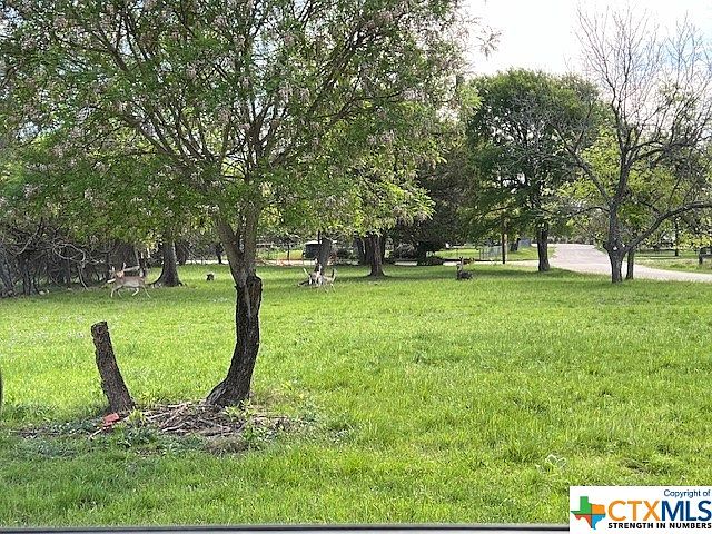 1st image of 4309 Iroquois Dr