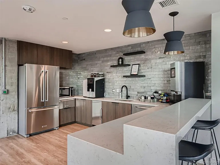 1700 Bassett St #1014 — Photo 24