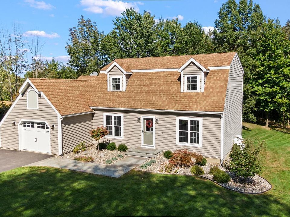 184 Herrick Rd, Valatie, NY 12184 Zillow