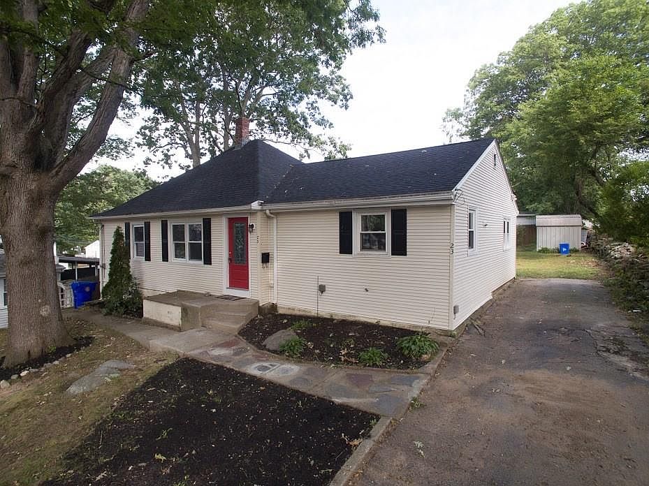 1st image of 23 Lydia Ave