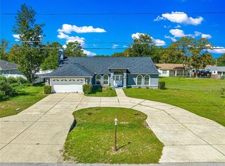 6900 Hemlock Rd, Ocala, FL 34472