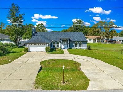6900 Hemlock Rd, Ocala, FL, 34472