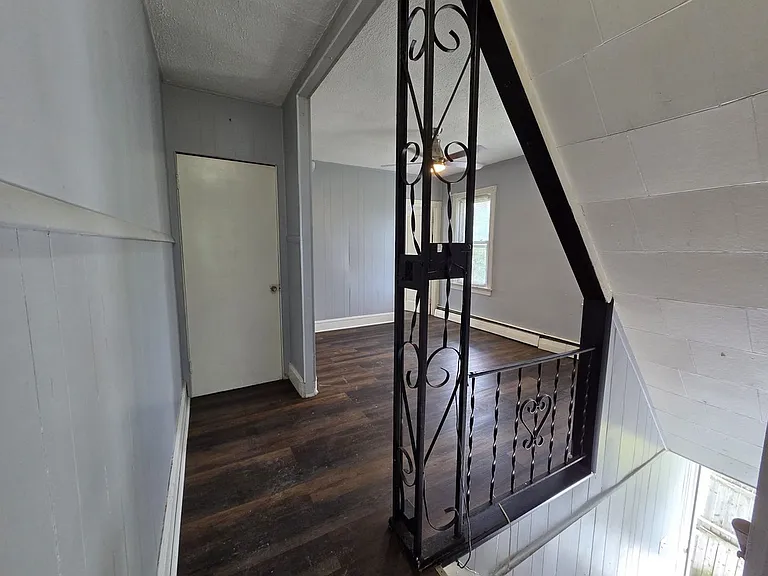 320 Cleveland Ave #2 — Photo 14