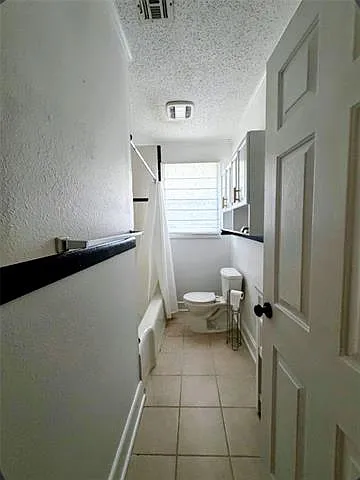 910 Toulouse St — Photo 12