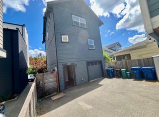 1808 25th Ave S, Seattle, WA 98144