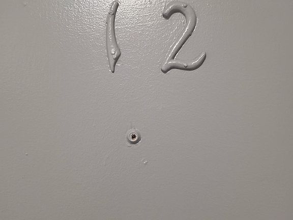 3rd image of 726 Townside Rd SW APT 12