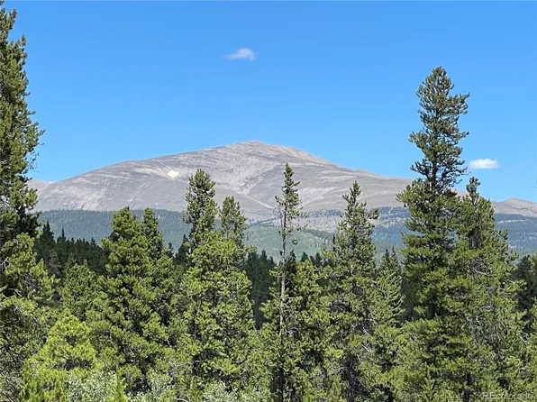 885 VOTS Drive LOT 1236, Fairplay, CO 80440