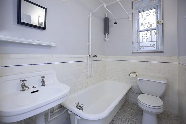 Sold by Beaudoin Realty Group Inc | media 16