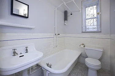 Sold by Beaudoin Realty Group Inc