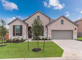 1719 Cool Spring Way, Austin, TX 78737