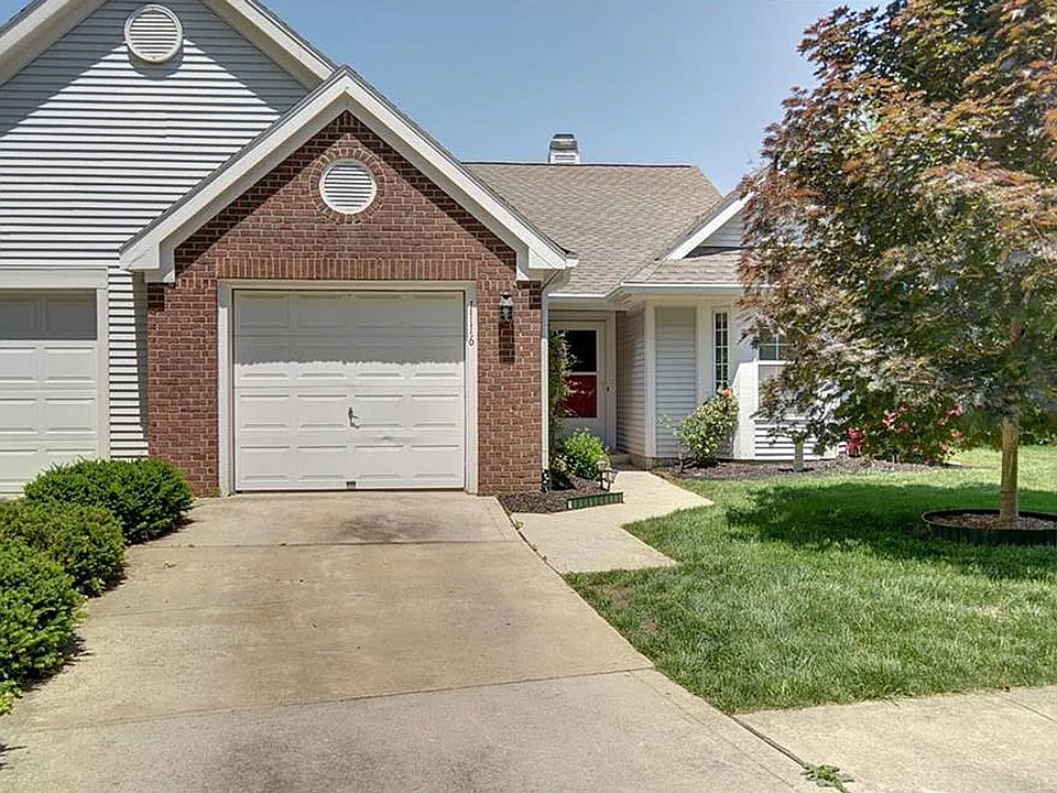 1st image of 1116 Viburnum Dr
