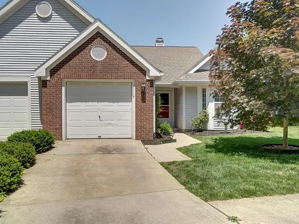1116 Viburnum Dr, Indianapolis, IN 46260