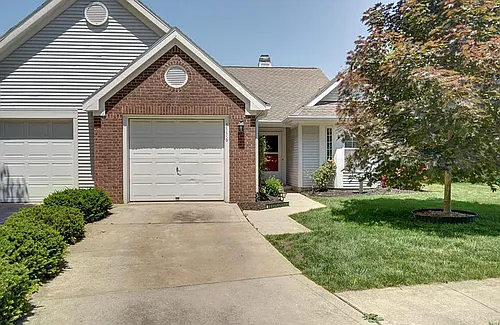 1116 Viburnum Dr Photo 1 1116 Viburnum Dr Photo 1