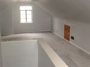 2245 McGuffey Rd, Columbus, OH 43211