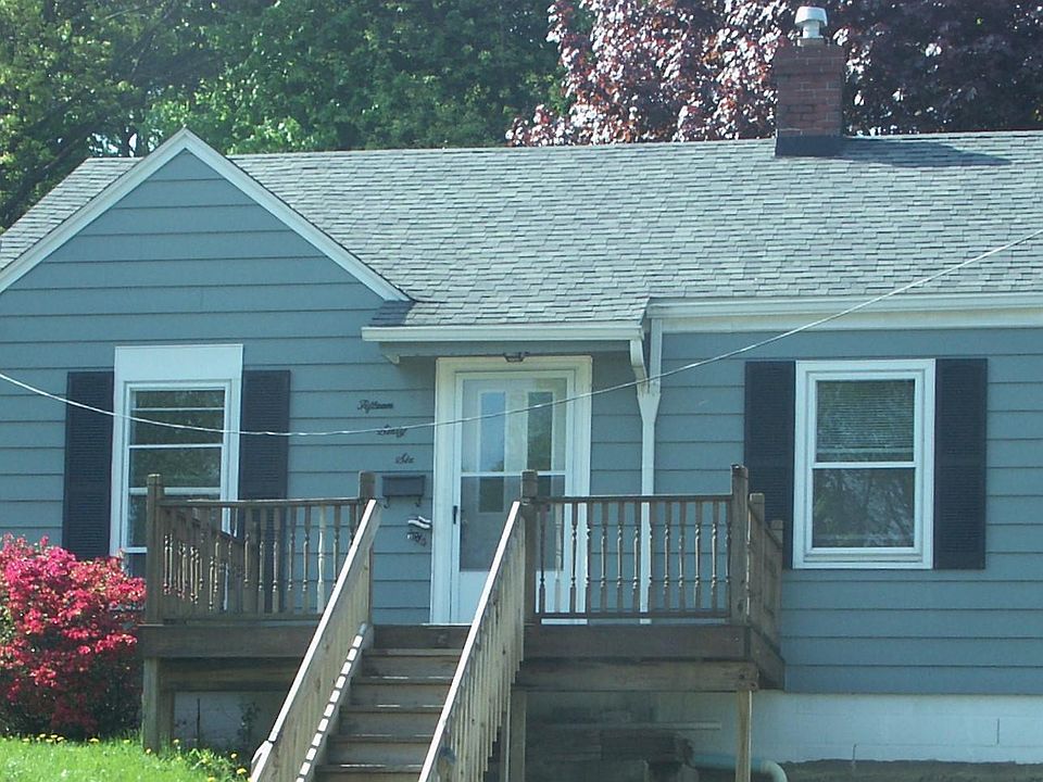1st image of 1566 Tonawanda Ave