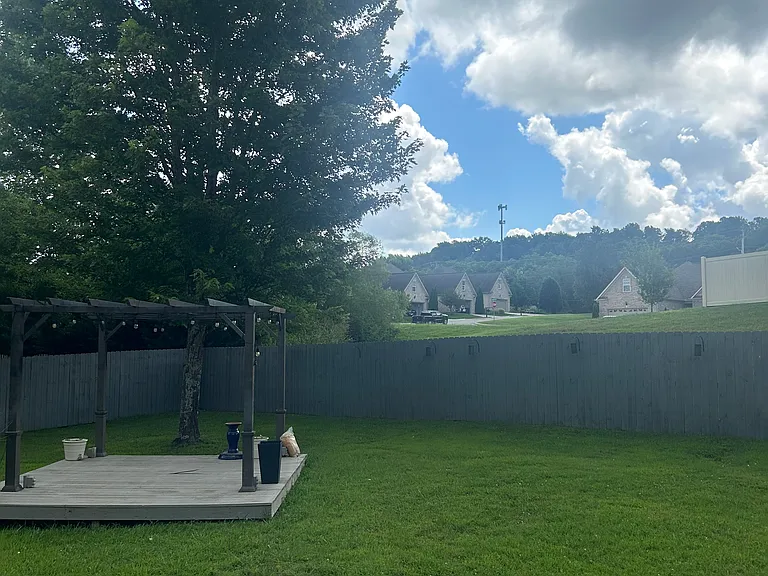 7194 Houser Ridge Ln — Photo 14