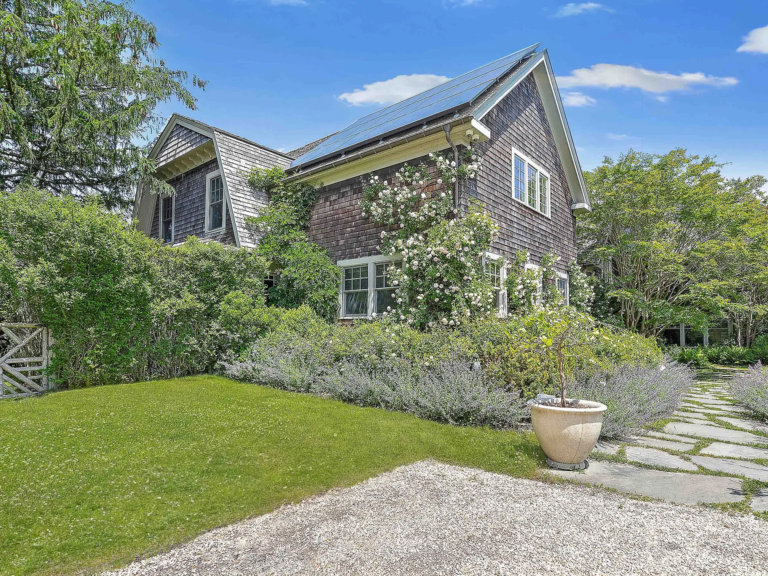 Spectacular Pauls Lane — Photo 2