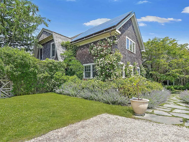 80 Pauls Ln — Photo 2