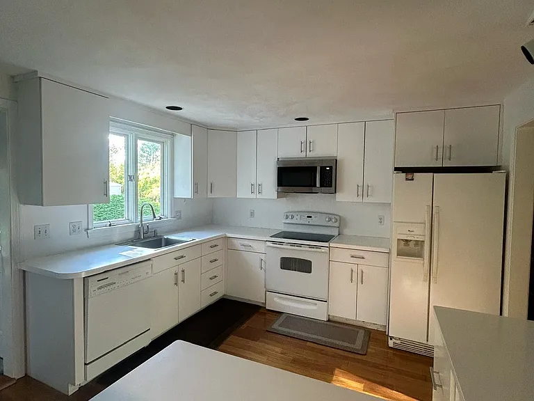 3 Huckleberry Ln — Photo 5