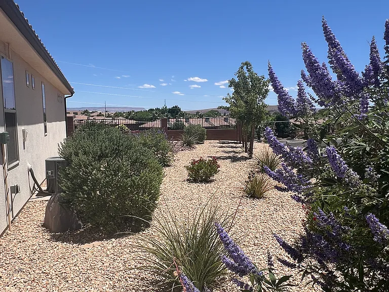 798 N Via Modelo Cir — Photo 22