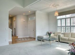 1548 E Lake Sammamish Pkwy NE, Sammamish, WA 98074