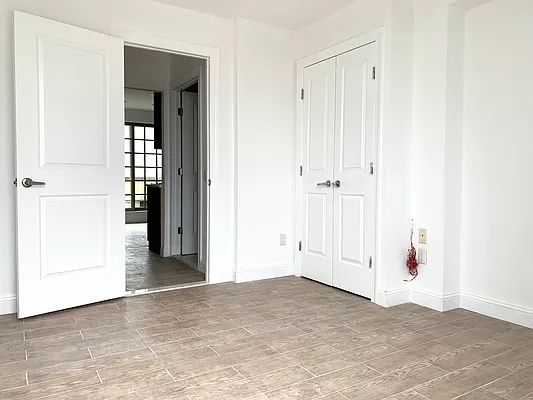 Rented by Keyo  | media 20