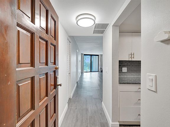 4th image of 3800 N Hills Drive #412