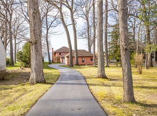 476 Lake Rd, Webster, NY 14580