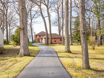 476 Lake Rd, Webster, NY, 14580