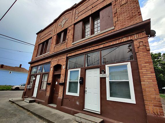 5th image of 1330 Xenia Ave APT 1
