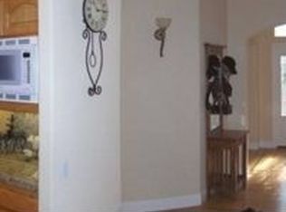 13266 Ore Ct, Penn Valley, CA