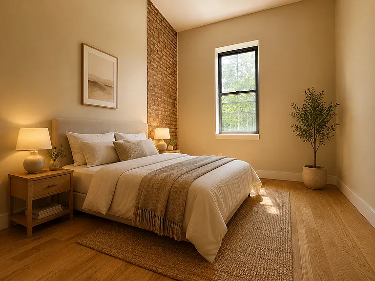 770 Jefferson Ave #3B — Photo 7