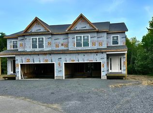 60 Blue Heron Loop #25, Milton, VT 05468