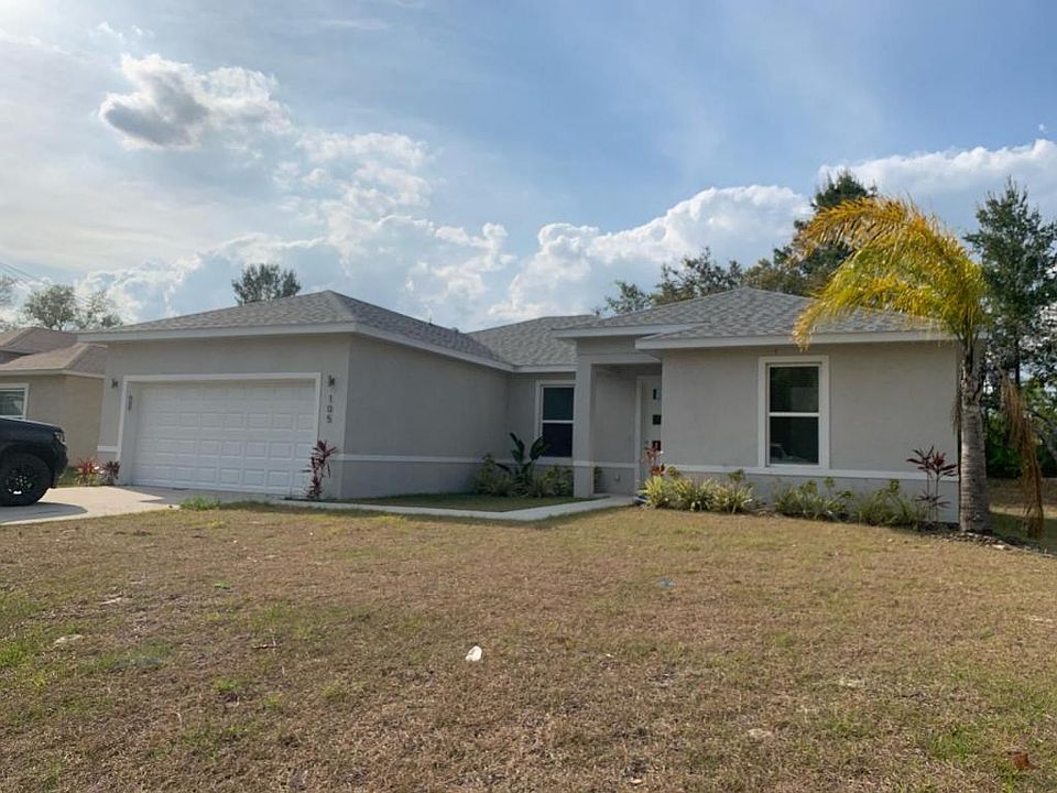 1st image of 105 Zinnia Ln W