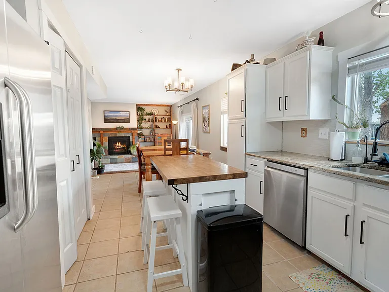 4112 Harvest Moon Ter — Photo 11