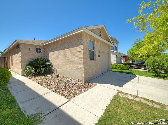 2nd image of 42 Coastal Ln