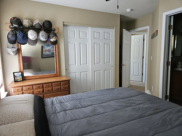 495 Cove Blvd #2B — Photo 6